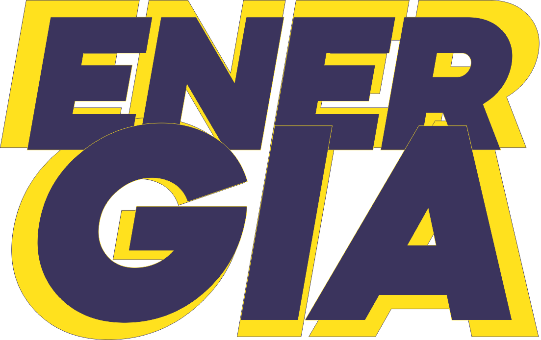 ENERGIA